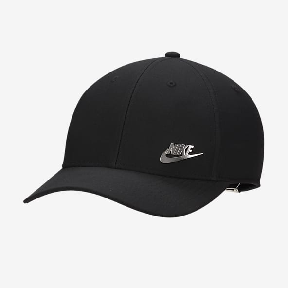 Latest nike caps outlet